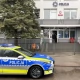 Tczew - Postępowanie dyscyplinarne wobec policjanta z tczewskiej komendy. "Zawieszony w czynnościach" [AKTUALIZACJA]