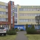 Tczew - Budżet powiatu na 2025 rok przyjęty