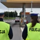 Tczew - Policjanci apelują: "wracajmy z wakacji bezpiecznie"