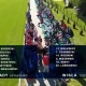 Tczew - Porażka Wisły z klubem z Ostaszewa - głównym rywalem w drodze ku Klasie Okręgowej