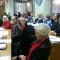 Tczew - Taksówkarz - zawód limitowany. W Tczewie będą tylko 2 nowe licencje
