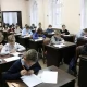 Tczew - "Tczew w czasie i przestrzeni" - laureaci nagrodzeni