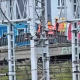 Tczew - Do świąt chcą rozebrać wiadukt. Wystarczyć mają trzy noce