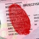 Tczew - Koniec z wnioskami online? W dowodzie osobistym ma pojawić się odcisk palca