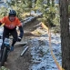 Tczew - Tczewscy kolarze górscy na Pucharze Polski w Cross Crountry Olimpijskim