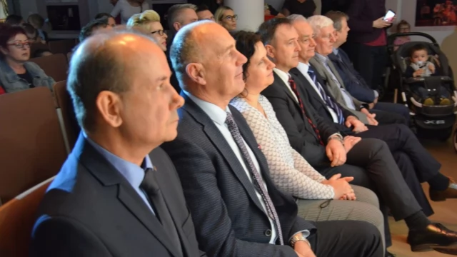 Tczew - Zielona strefa relaksu już gotowa! Ale to nie koniec wyzwań