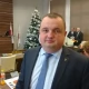 Tczew - Radny Tomasz Klimczak odszedł z klubu Prawa i Sprawiedliwości