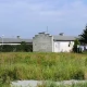 Tczew - Mieszkańcy os. Staszica boją się sąsiedztwa lokali socjalnych