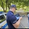 Tczew - Trzech poszukiwanych w rękach policji