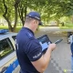 Tczew - Do środy policyjne działania ROADPOL SAFETY DAYS