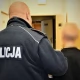Tczew - Uciekł z "poprawczaka", by ukraść 20 par spodni