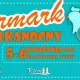 Tczew - Jarmark wielkanocny