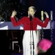 Tczew - Koncert bożonarodzeniowy w Pelplinie