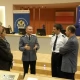 Tczew - Policjanci zapraszają młodych aktorów