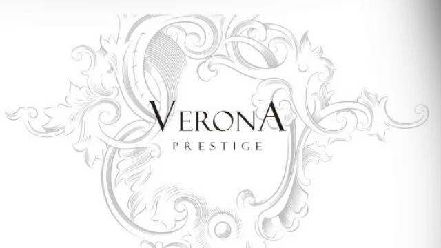Tczew - Dzień Matki w Verona-Prestige