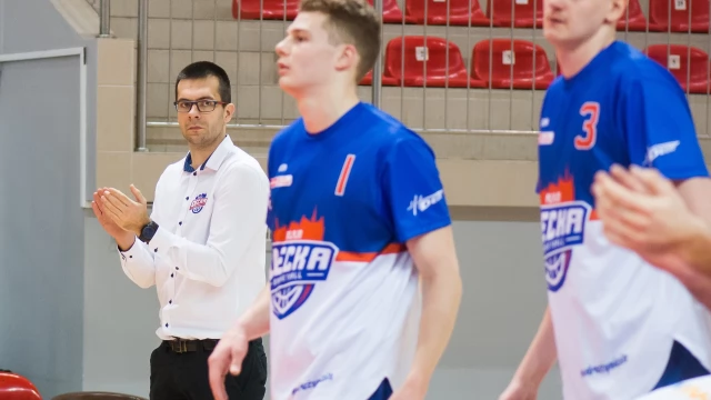 Tczew - Sokół Łańcut zrewanżował się DECCE PELPLIN!