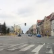 Tczew - Cykl zmiany świateł na tym skrzyżowaniu wymaga nowych ustawień?