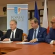 Tczew - 120 tys. zł na sprzęt rehabilitacyjny dla szpitala
