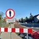 Tczew - Remont Gdańskiej. Od poniedziałku zmiany w organizacji ruchu