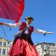 Tczew - Wielkie handlowanie w Tczewie i Stanisławiu [FOTO]