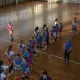 Tczew - Mistrzostwa Tczewa w Piłce Ręcznej dla dziewcząt i chłopców