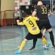 Tczew - Futsal ósmej kolejce