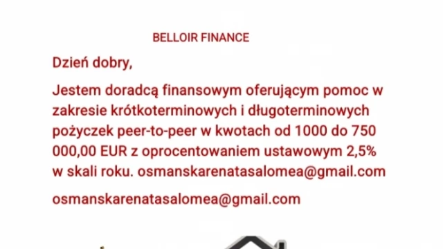 Tczew - Opinie o ofertach pożyczek peer - to - peer