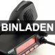 Tczew - Binladen - od lat "zatruwa" nam CB Radia. Kim jest? (Tcz24)