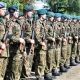 Tczew - Tczewscy weterani będą mieli swoje święto
