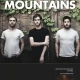 Tczew - Live/ Moving Mountains (us) & Setting the Woods on Fire (pl) @ Tromba