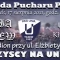 Tczew - Piłkarze Unii Tczew zaczynają rozgrywki Pucharu Polski