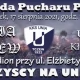 Tczew - Piłkarze Unii Tczew zaczynają rozgrywki Pucharu Polski