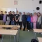 Tczew - Tydzień profilaktyki i agresji rówieśniczej
