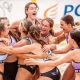 Tczew - Ogólnopolska Olimpiada Młodzieży w Piłce Ręcznej Plażowej Darłowo 2021