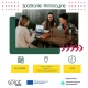 Tczew - Spotkanie animacyjne projektu "Splot Wartości" w Tczewie