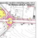 Tczew - Uwaga kierowcy! Zaczynają się utrudnienia na remontowanej "berlince"