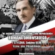Tczew - 80. Rocznica Śmierci Romana Dmowskiego - Wiec Patriotyczny