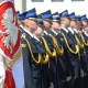 Tczew - Dzień Strażaka w Tczewie. Podziękowania za oddaną służbę