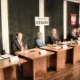 Tczew - Telewizyjna debata prezydencka - zobacz relację wideo