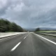 Tczew - Główny grzech - nadmierna prędkość. Nikogo po alkoholu