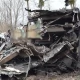 Tczew - Trzech mężczyzn odpowie za kradzież złomu - mogą kilka lat posiedzieć w więzieniu