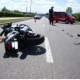 Tczew - Masz prawo jazdy kat. B od 3 lat? Możesz prowadzić motocykl. Co będzie działo się na drogach?