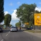 Tczew - Remont DK 91. Przełożenie ruchu po popołudniowym szczycie
