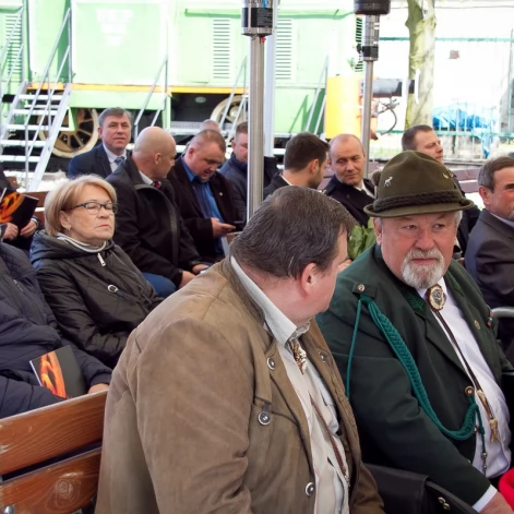 Tczew - Fabryka Sztuk już 10 lat jest z nami!