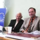 Tczew - Mieczysław Struk nadal będzie rządził województwem