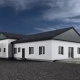 Tczew - Niebawem wbicie pierwszej łopaty w Małych Walichnowach