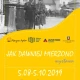 Tczew - O dawnych miarach w Fabryce Sztuk
