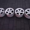 Tczew - Felgi BMW 5 x 120
