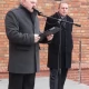 Tczew - W Gniewie powstało Centrum Badawczo - Rozwojowe przy spółce Fama