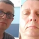 Tczew - Powstrzymaj wyrok śmierci. Kilkanaście dni na pomoc dla taty - uratuj życie Mirka!